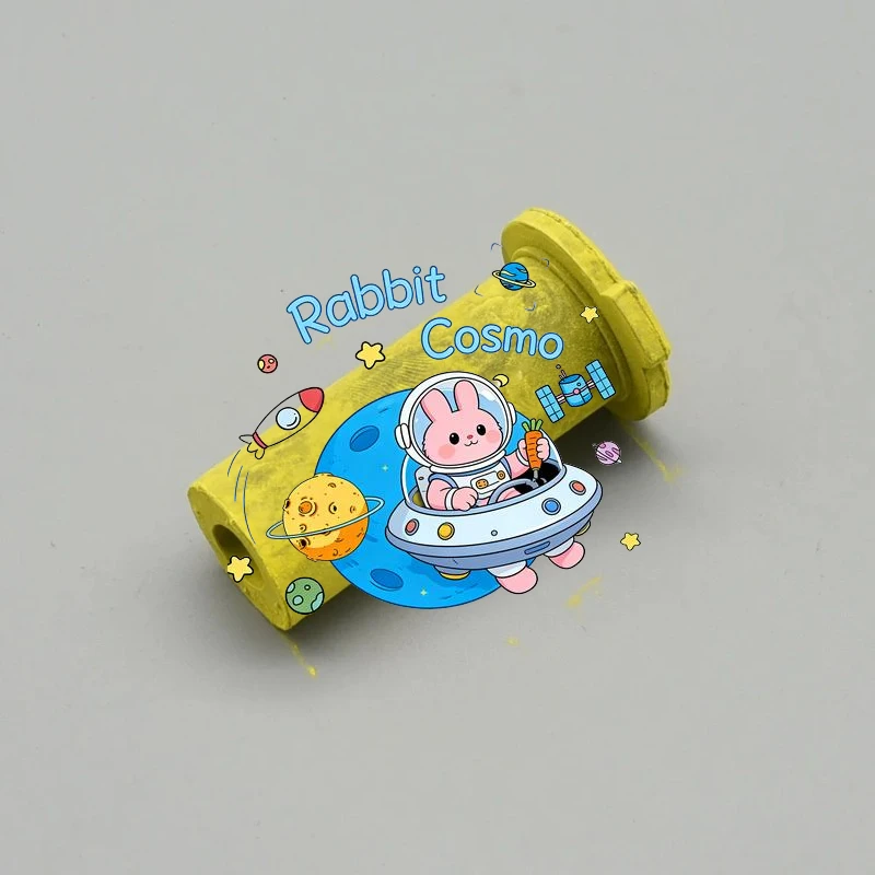 

3PCS High Quality D059-3261 D0593261 Toner Pump for Ricoh MP1350 MP1356 MP1357 MP9000 MP1100 MP1106 MP1107 Copier Printer Parts