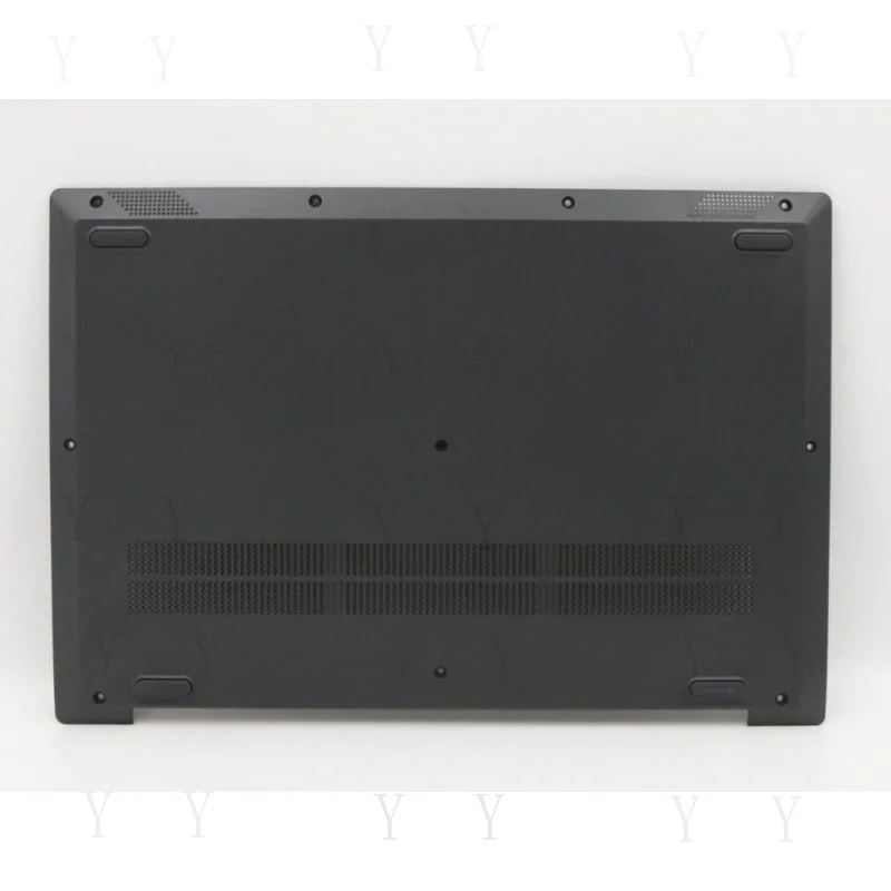 

Новая нижняя крышка (D-крышка) для Lenovo Ideapad S145-15API, артикул 5CB0U43724