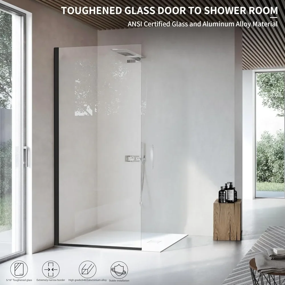Customizable-Shower… - image