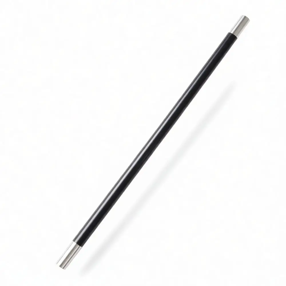 Durable Folding Tent Poles Aluminum Fiberglass Support Rods Replacement Accessory For Outdoor Hiking Canopy Shelter