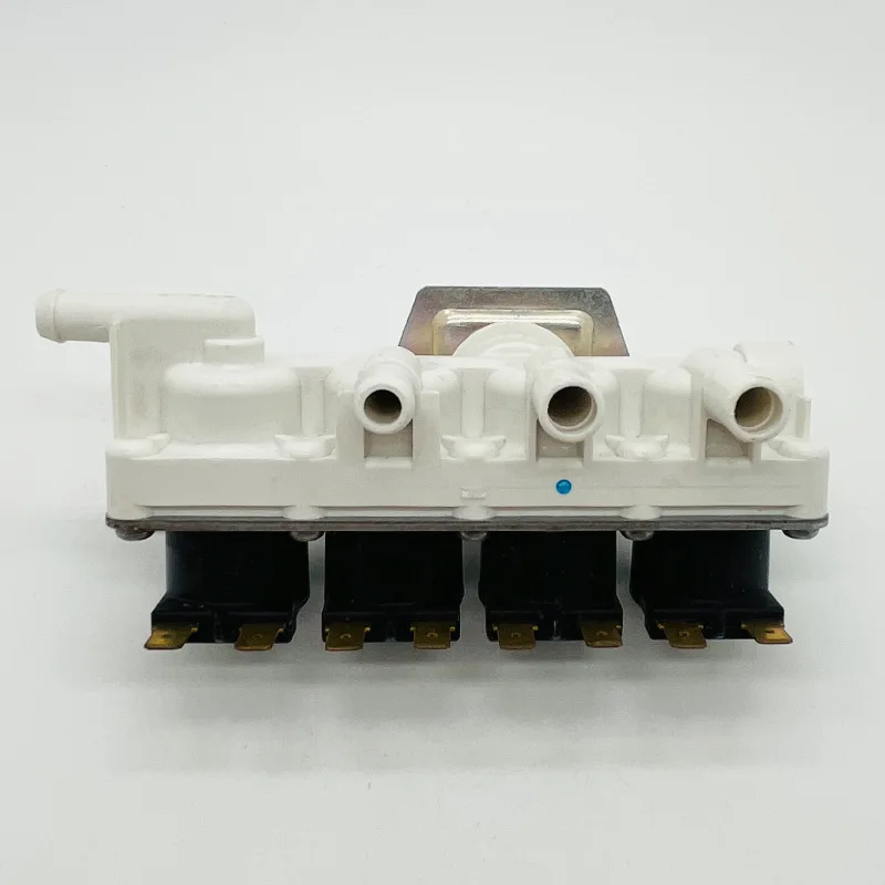 For FVS-203V1-W-C Automatic Washing Machine Water Inlet Valve Water Inlet Controller Switch Valve Universal Accessories 220