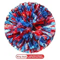 Lake Blue-Red