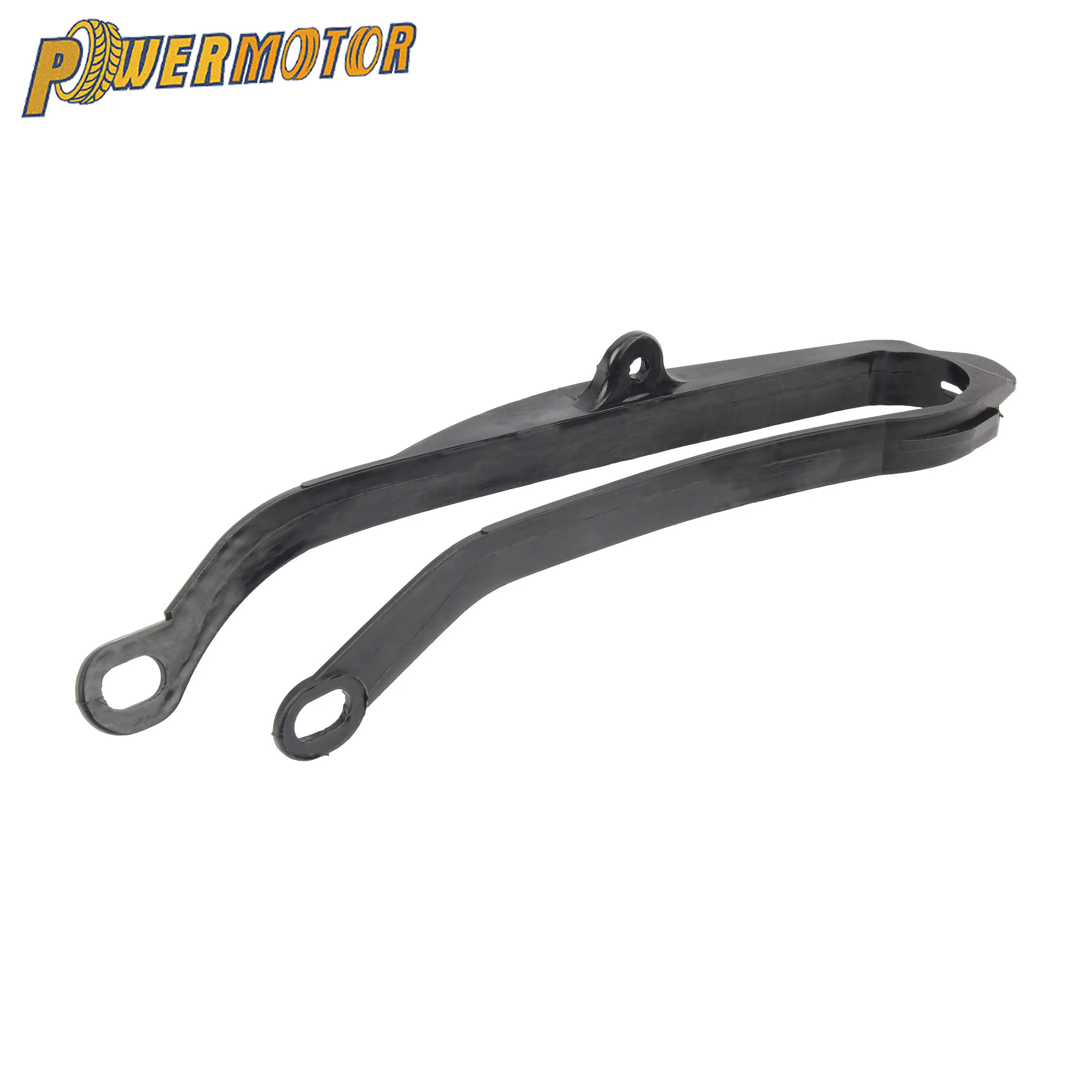 

For Honda CR125R CR250R CRF250R CRF250X Motorcycle Chain Slider Spacer Swingarm Protector Guide Motocross Dirt Bike Accessories