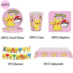 8ベストセールスポケモンスプーン-3