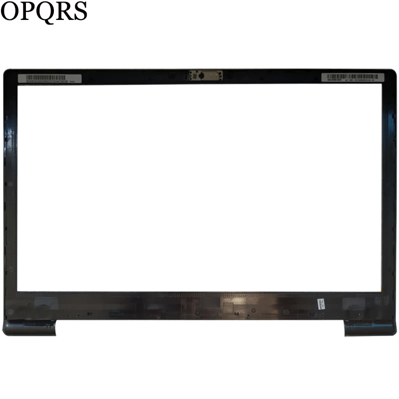 Laptop LCD tampa traseira, moldura frontal, palmrest superior, caixa BOTTOM, Lenovo, V330-15ISK, V330-15IKB, V330-15, Novo