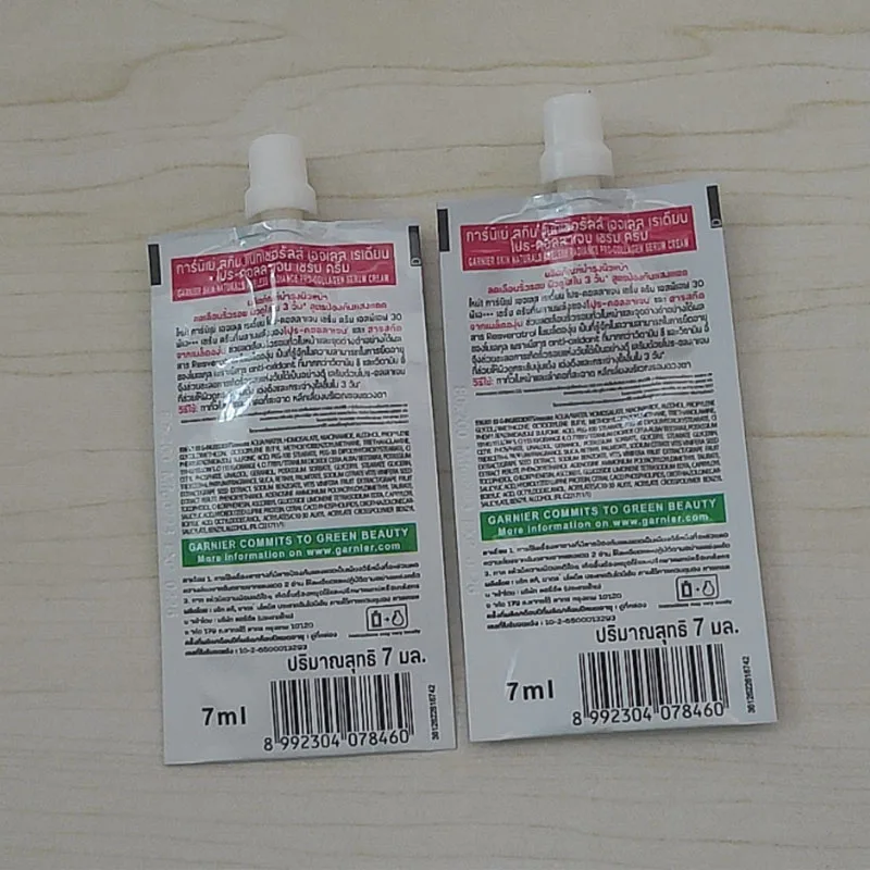 1Combo Kem ChốNg Nắ…