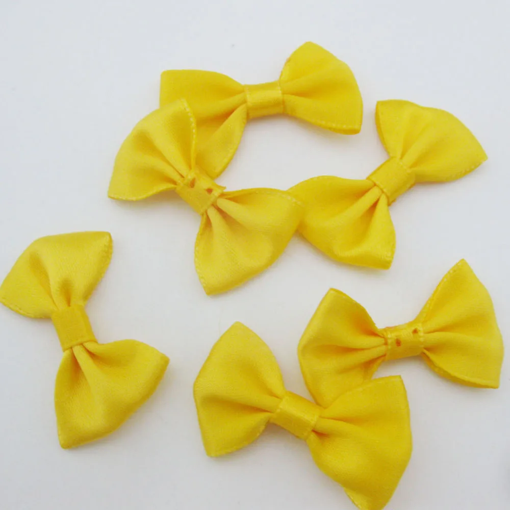 Variant: 10 gold yellow