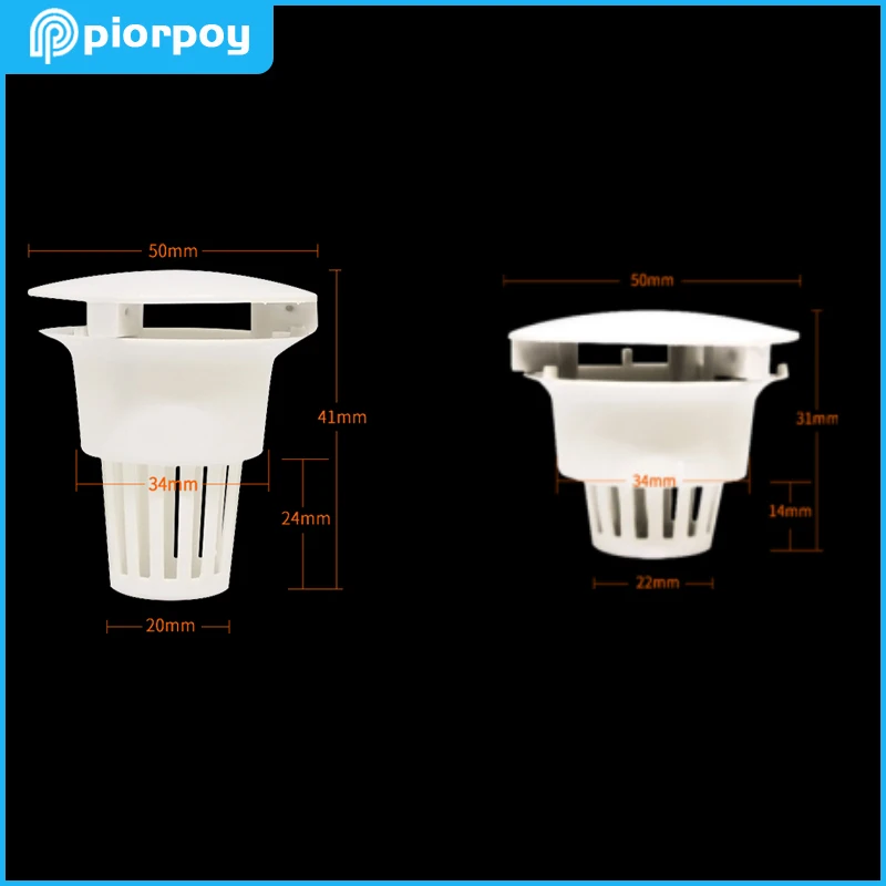 

Dental Chair Cuspidor Filter Mesh Dentistry Unit Spare Parts Sputum Basin Plastic Spittoon Filter Screen Dentist Accessories