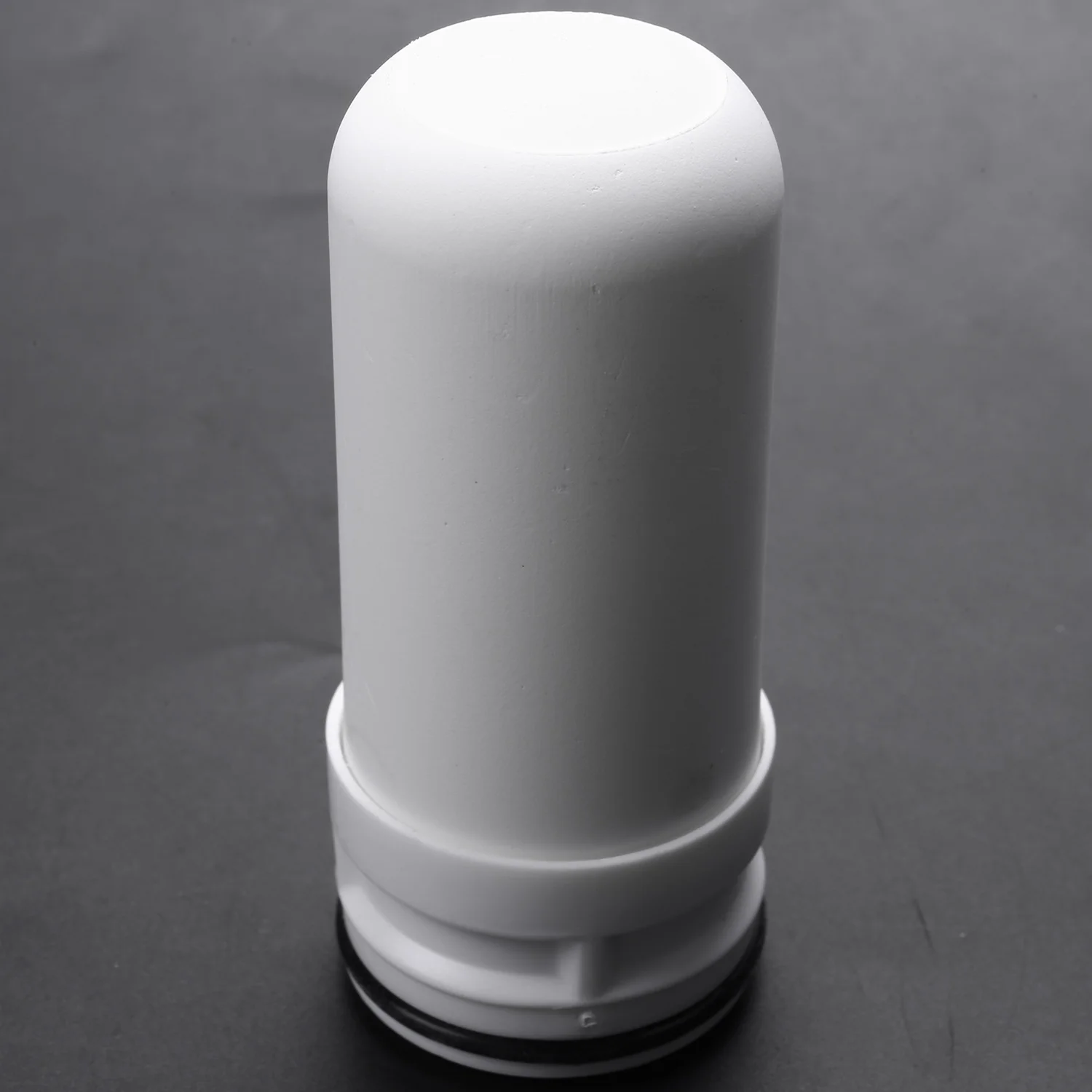 2 قطعة/الوحدة خراطيش تصفية المياه ل Kubichai صنبور المطبخ شنت منقي مياه الصنبور الكربون المنشط الحنفية المياه Filtros Filte