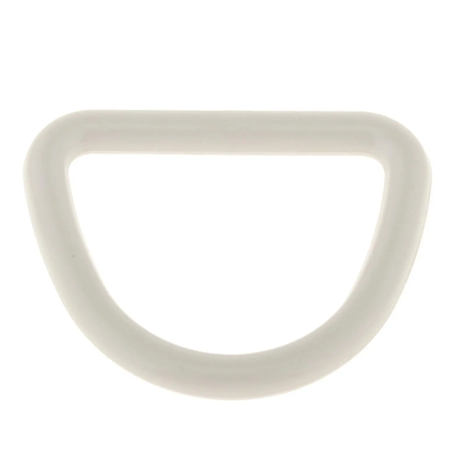 

Kayak D , Canoe D Buckle tie Loop Accessory Parts replacement for and kayak Fishing Rigging Accessories