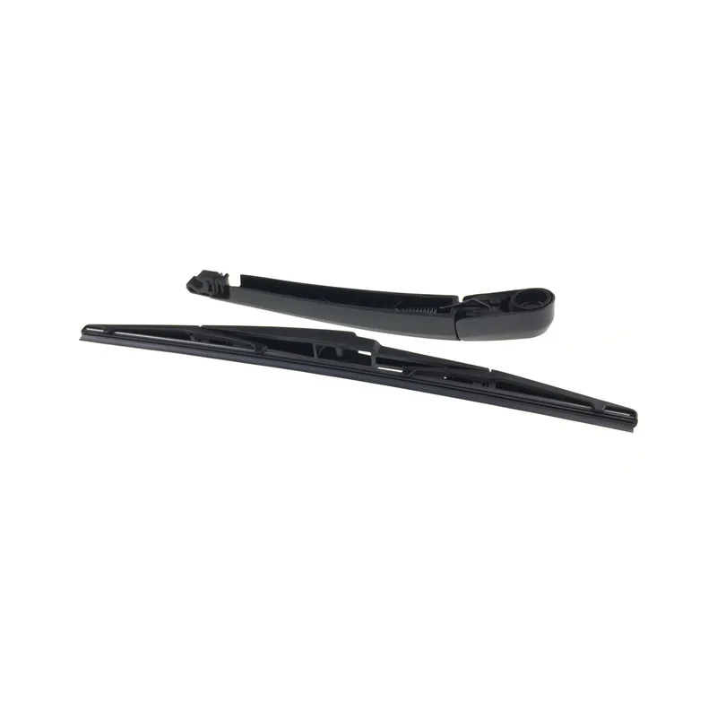 Rear Wiper Arm Blade Set For Kia Sorento 2011-2015 For Hyundai Accent 2006-2011  988152F000 00009ADU11KA