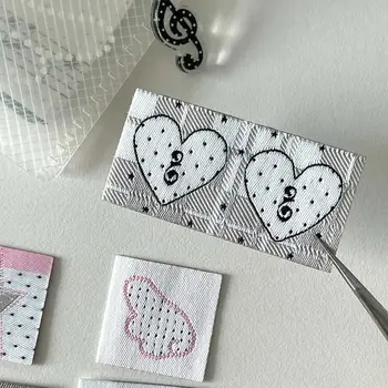 6 最佳銷售 fia貼紙 - №4