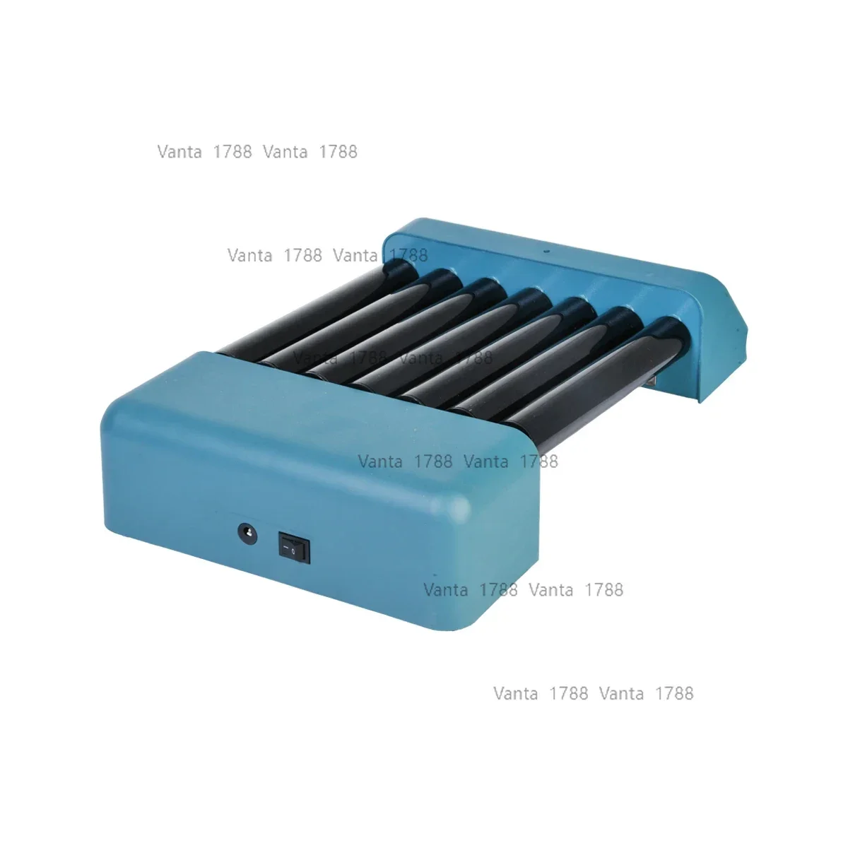 ZM-7/ZM-7D Digital …