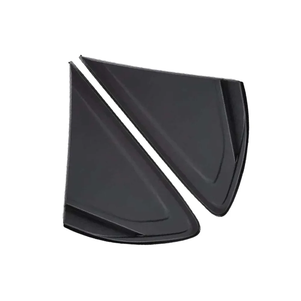 Exterior Corner Molding Replacement Corner Trim Car Exterior Trim Direct Replacement Part No Programming Required