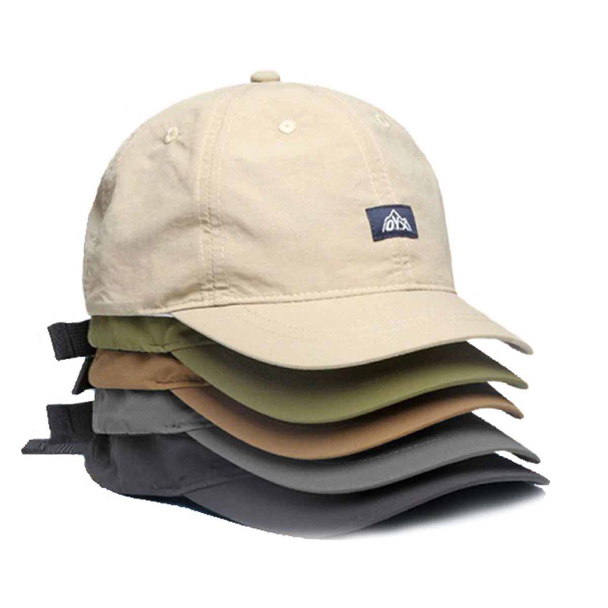 yZ[zjZbNX 0YX ^[x싅XtĉO߉\ȃJWAXqĂ~ߖXqX|[cLbv