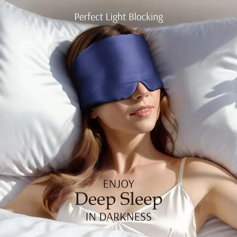 Thumbnail 4 - #5 Ranked Sleeping Aids Picks in 2026