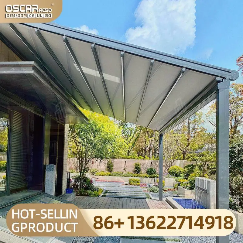High Quality Pop Up Folding Canopy Tent for Outdoor Trade Show Customization Premium Portable Shelter Exhibition Booth Beach Par