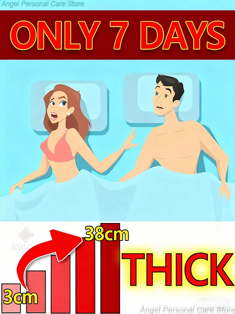 A powerful brother is great