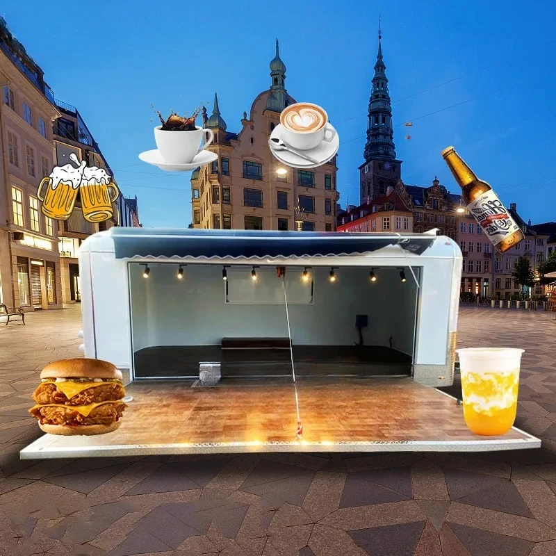 Qd New Born White F… - image