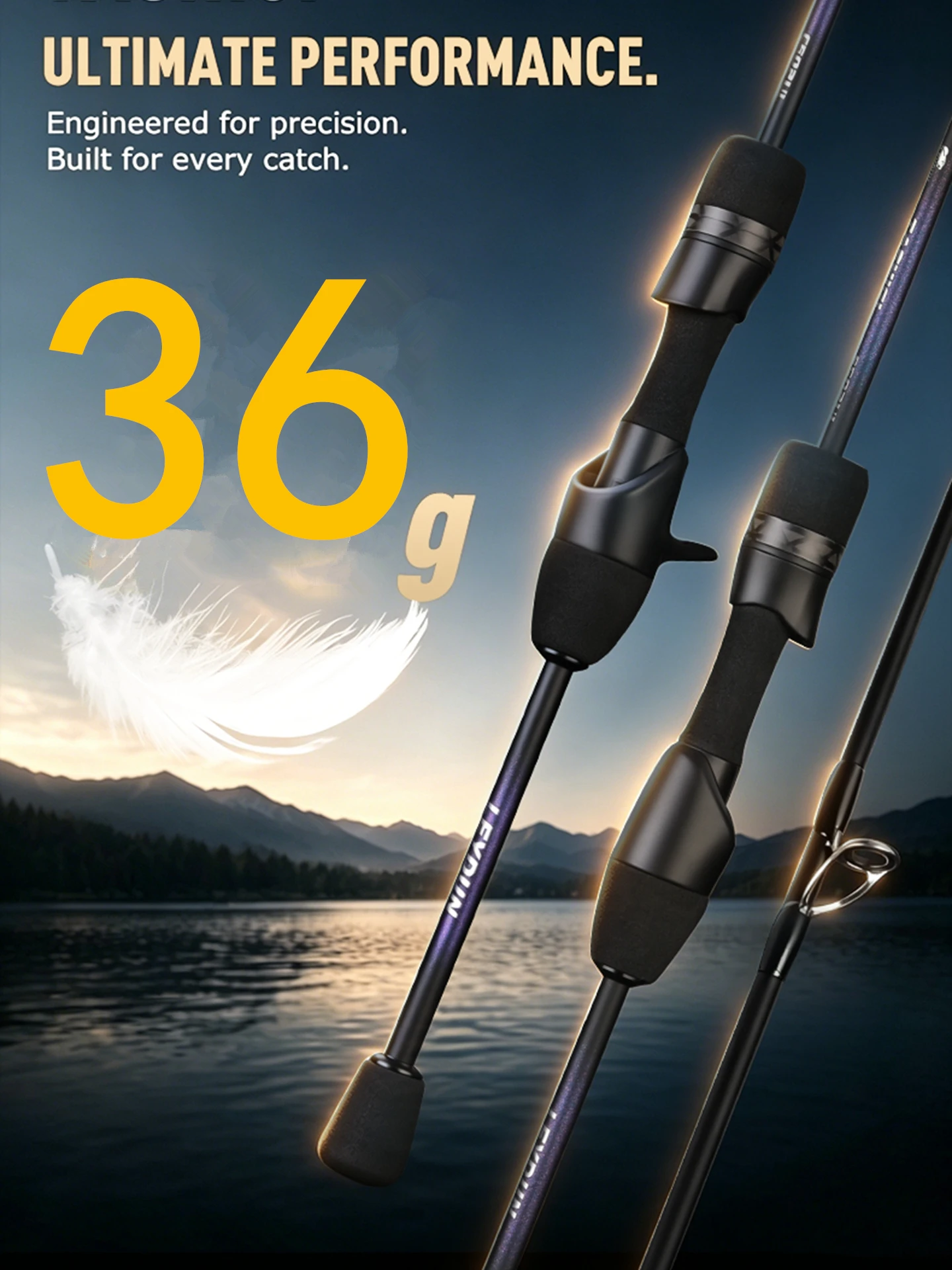 canna-da-pesca-in-carbonio-ultraleggera-36-g-ideale-per-la-pesca-in-torrente-estremamente-sensibile-con-anima-cava-per-la-pesca-di-spigole-e-persici