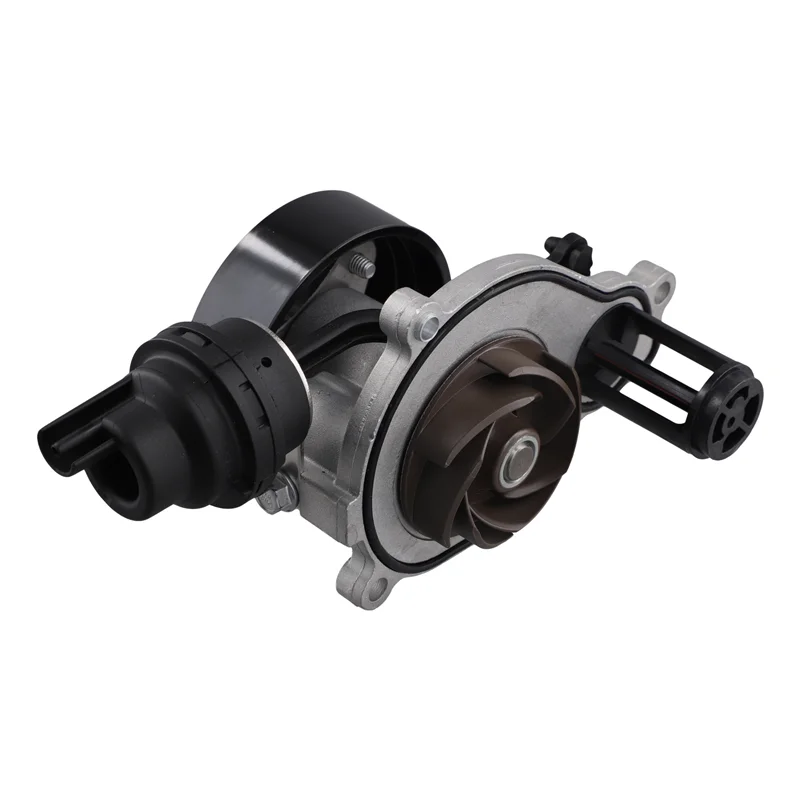 

Ingenious-11518638026 11518575695 11518592238 Cooling Water Pump For BMW F22 F23 220I F32 F33 420I 430I