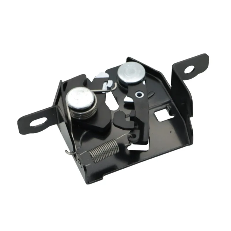 Charging Port Cover Lock Switch DC AC Charging Inlet for Great Wall ORA iQ