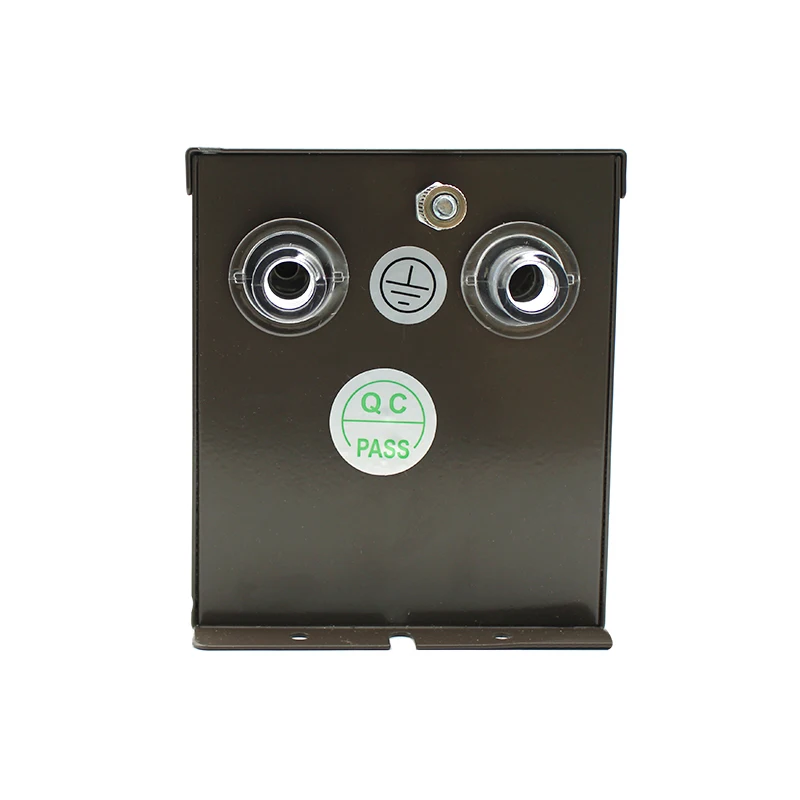 Antistatic Air Gun Ionizing Air Gun Electrostatic Gun with High Voltage Generator 110V/220V