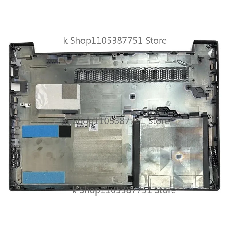 

For Lenovo V330-14 V330-14IKB V330-14ARR AST V130-14 E43-80 K43C-80 Bottom Case D Base Cover