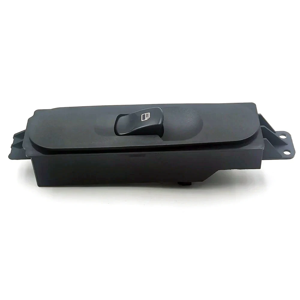 Elektrischer Hauptsteuerschalter für Autofenster für M-Benz Sprinter 2010-2017 VW Crafter 2006-2015 OE: A9065451913 9065451913 – Detail 6