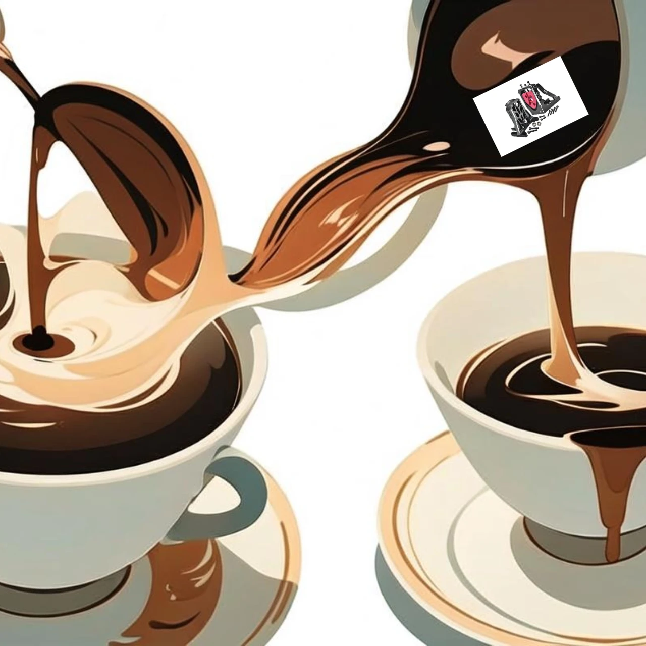 

GPM Aluminum 7075 Quick Release Motor Base And Motor Fixing Mount Compatible with TRAXXAS X-MAXX XRT Off-Road Racing Models