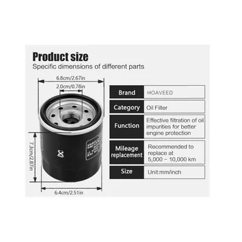 10 best sales पोलारिस रेंजर 500 - №2