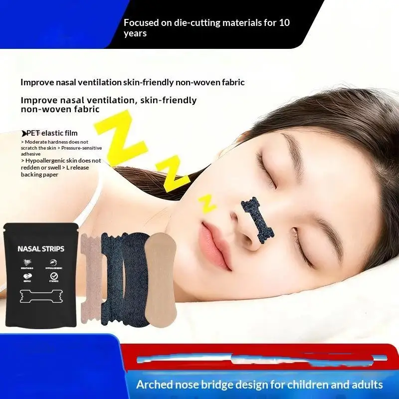 Sleep Machine Tom Kuhn Yoyo Tom Kuhn Yoyo That Sleeps Tom Kuhn
