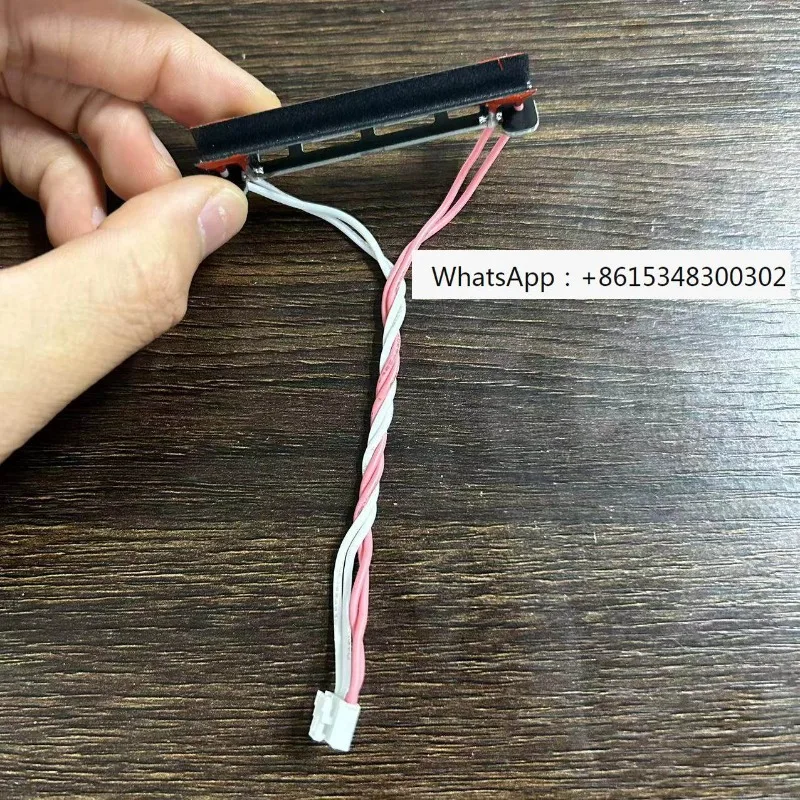 

C6 C8 C9 C10 C6S A3+A33 A4 fiber fusion splicer he-ater core