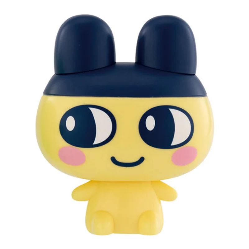 Bandai Original Gashapon Tamagotchi Collectible Toy Kawaii