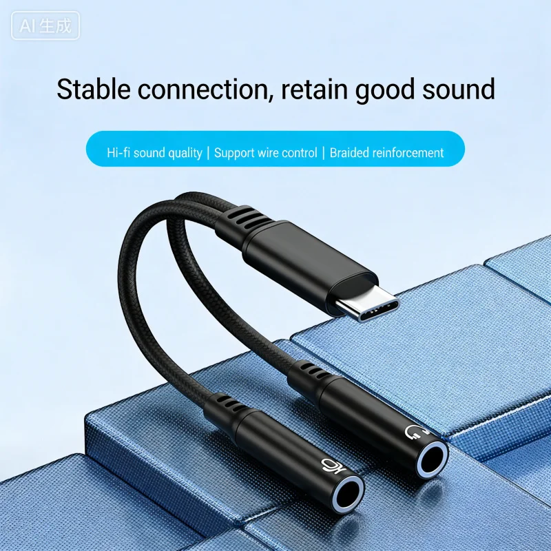 Compatible With App…