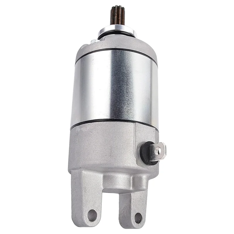 

【Price Drop !!】 Motorcycle Starter Motor Starter Motor B74-H1890-00-00 For XMAX250 300