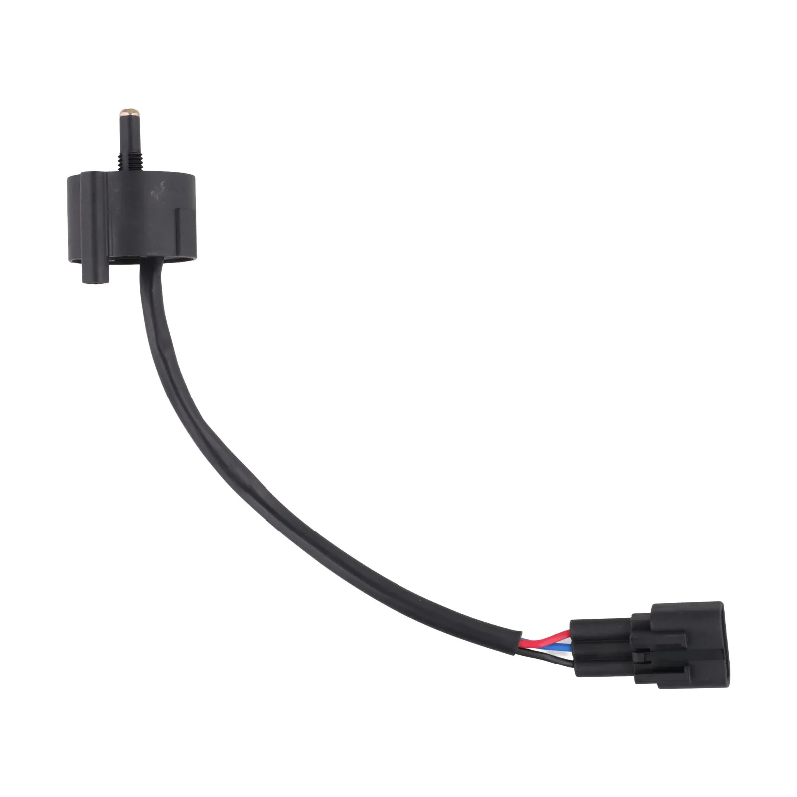 

Совместимый сменный топливный фильтр, датчик воды, черные OEM-цифры 31921D7900, характеристики стабильной производительности для Kia