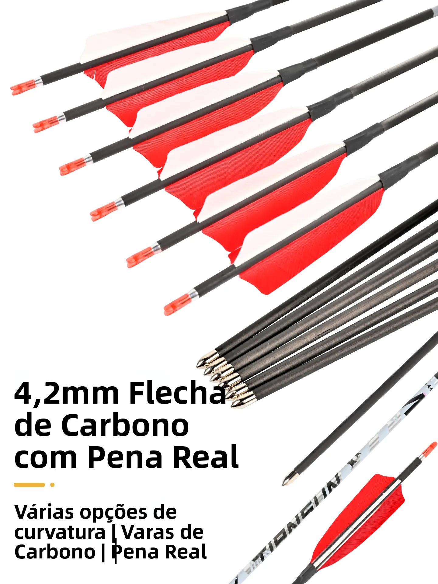 flecha-profesional-de-competicion-de-fibra-de-carbono-de-42-mm-con-plumas-autenticas-multiples-flexibilidades-para-deportes