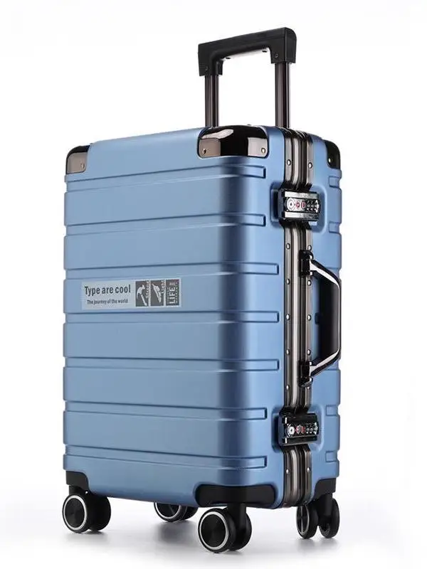 valigia-da-viaggio-rinforzata-e-resistente-2026-nuova-borsa-da-trasporto-con-lucchetto-a-combinazione-per-uso-aziendale-e-personale