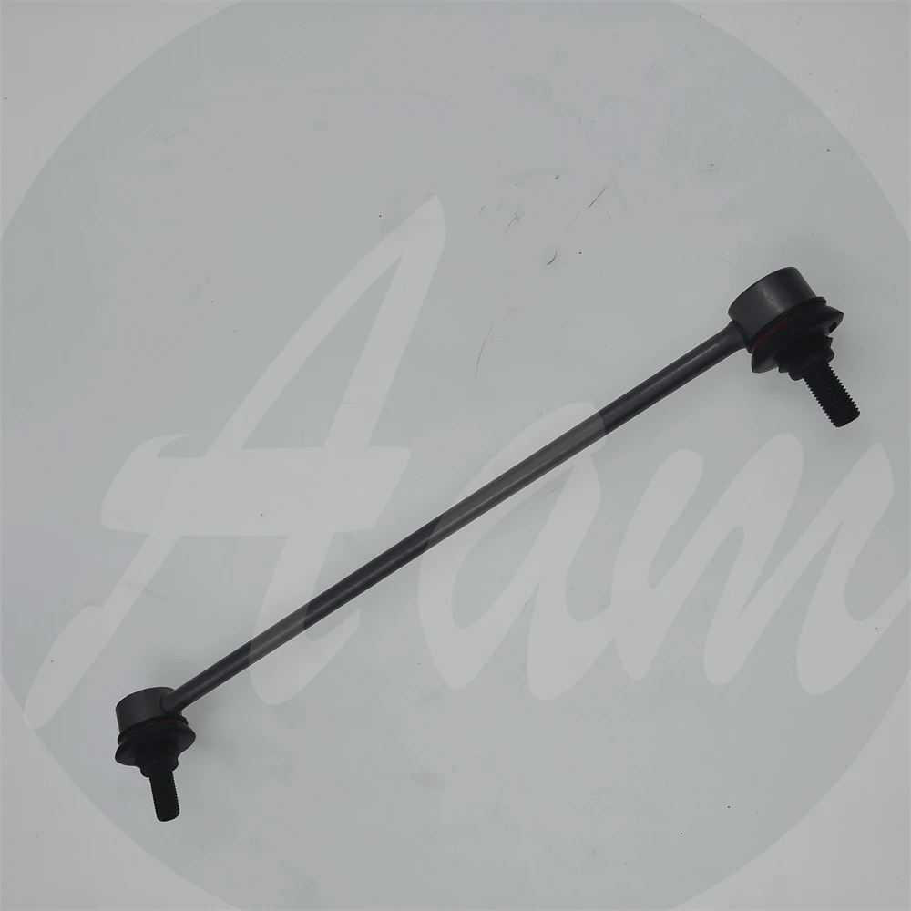 

Передняя левая тяга стабилизатора для Honda Ballade CITY JAZZ FIT Grace Shuttle 51325-T5A-003 51321-T5A-003 51325T5A003 51321T5A003