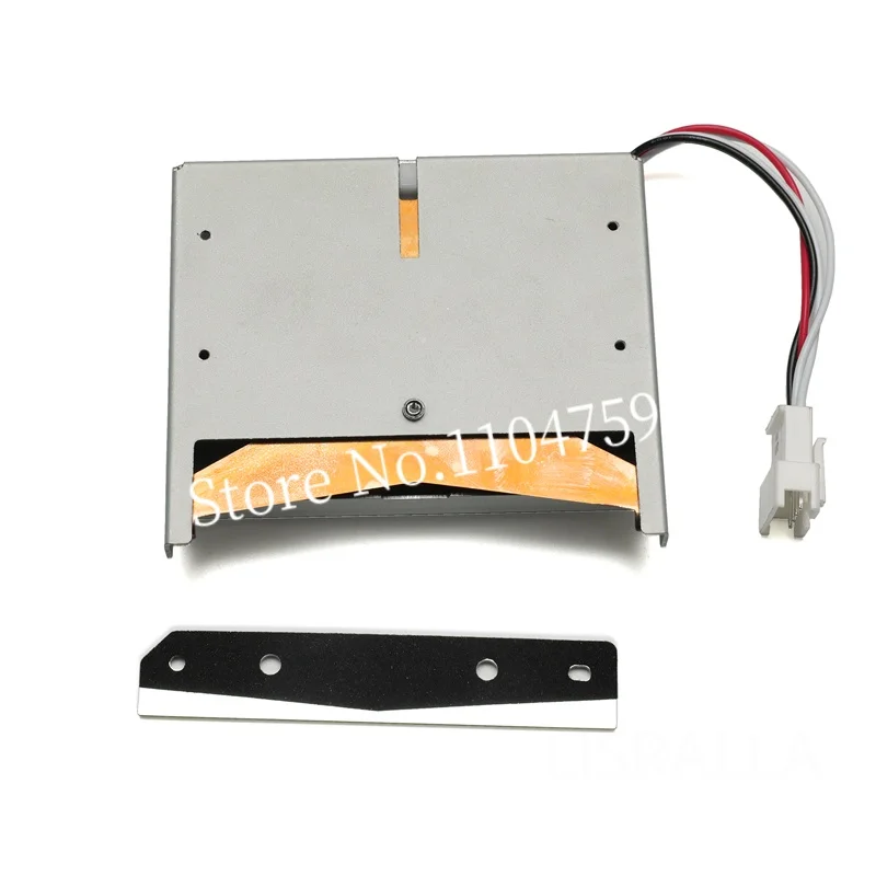 مجموعة وحدة القطع SM120 الجديدة تمامًا لأجزاء مقياس Digi SM120 sm120