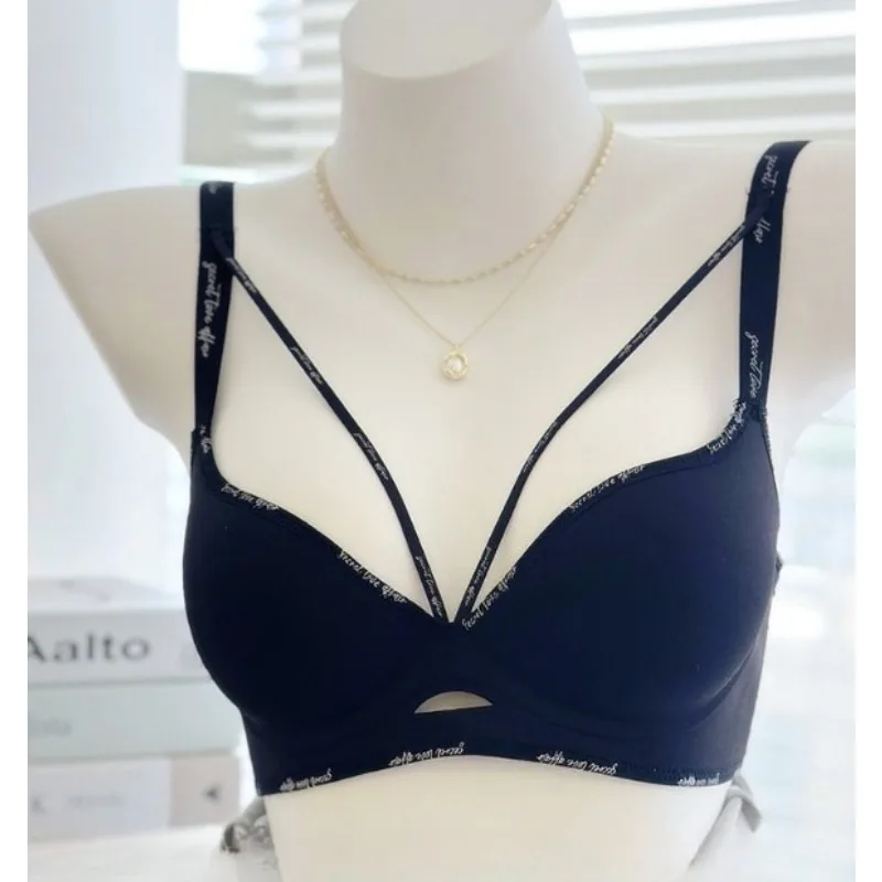 Trendy Leopard Prin…