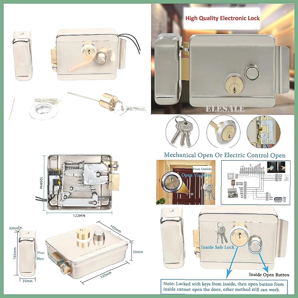 serrure-de-porte-electrique-12v-dc-serrure-electronique-antivol-a-double-tete-pour-controle-d'acces-et-systeme-de-videophone
