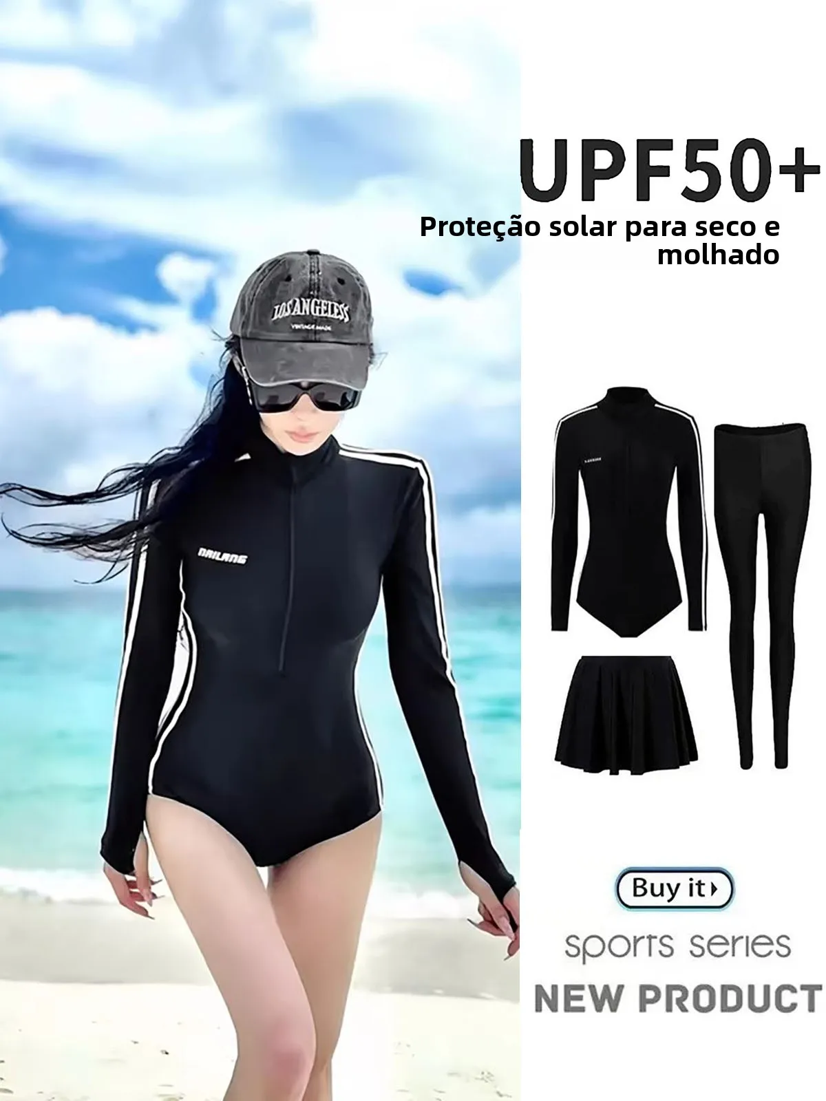 combinaison-de-plongee-amincissante-a-manches-longues-pour-femme-maillot-de-bain-professionnel-a-sechage-rapide-combinaison-anti-meduse-haut-de-gamme-amincissante