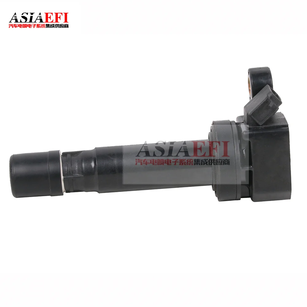 

Высококачественная катушка зажигания OEM 90048-52126 099700-0570 для Toyota Duet Daihatsu Charade CUORE V 1,0 Sirion M1 EJDE 9004852126