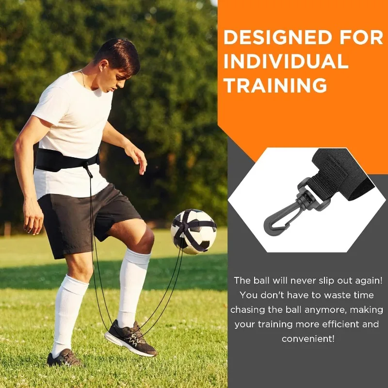 축구 훈련 용품, 축구 매트 컨트롤, 축구 선물 소년, 축구 선물 소년, 축구 훈련 용품 어린이.