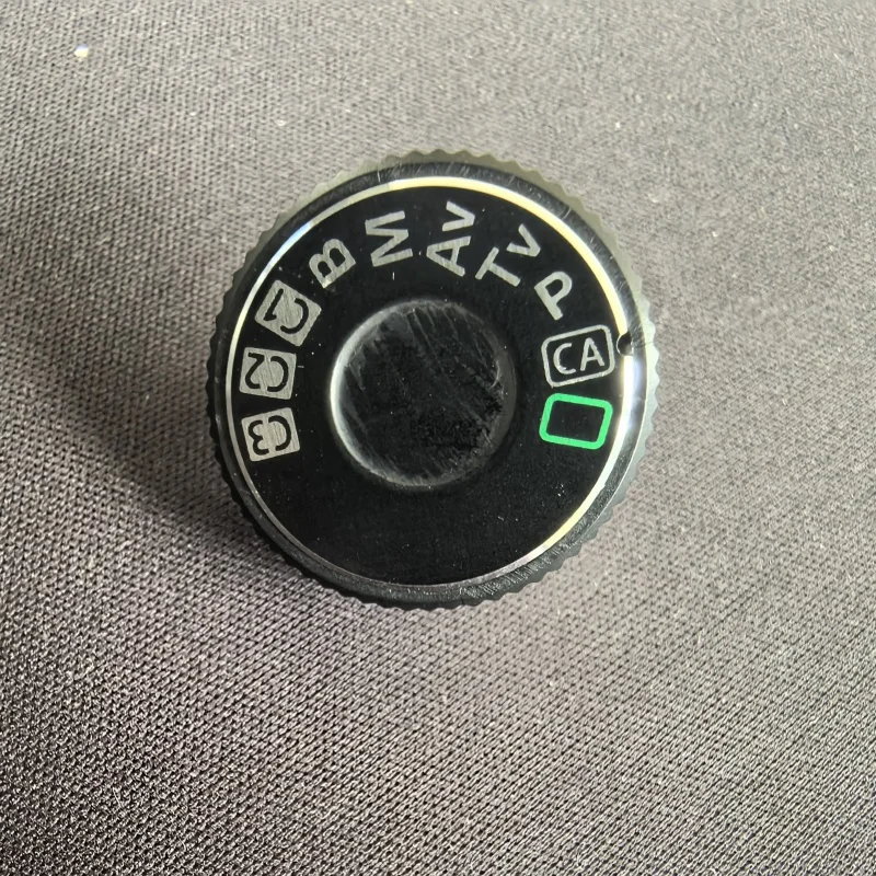 For Canon Eos 7D Mo… - image