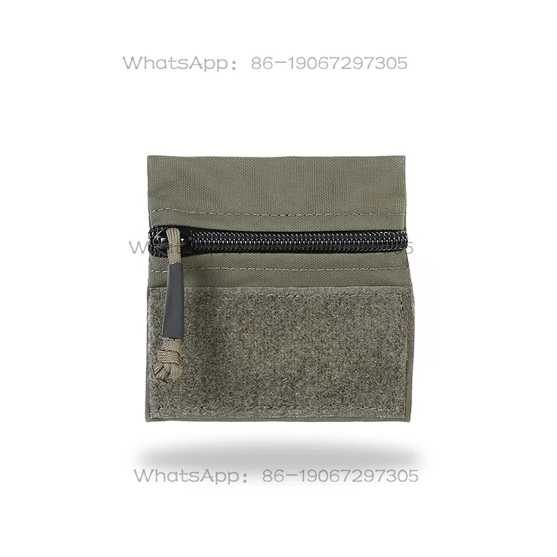 

Нагрудная миниатюрная сумка для конфет V3, специальный стиль, маленькая и удобная UA07