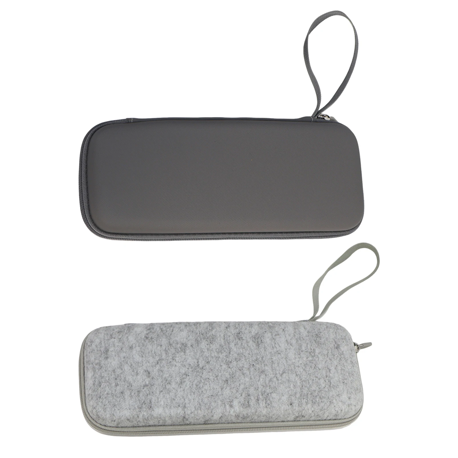 EVA Protective Case for MDF ADC Omron Stethoscopes Advanced Hard Cases Lightweight for Medical Bandage Scissors Hospital