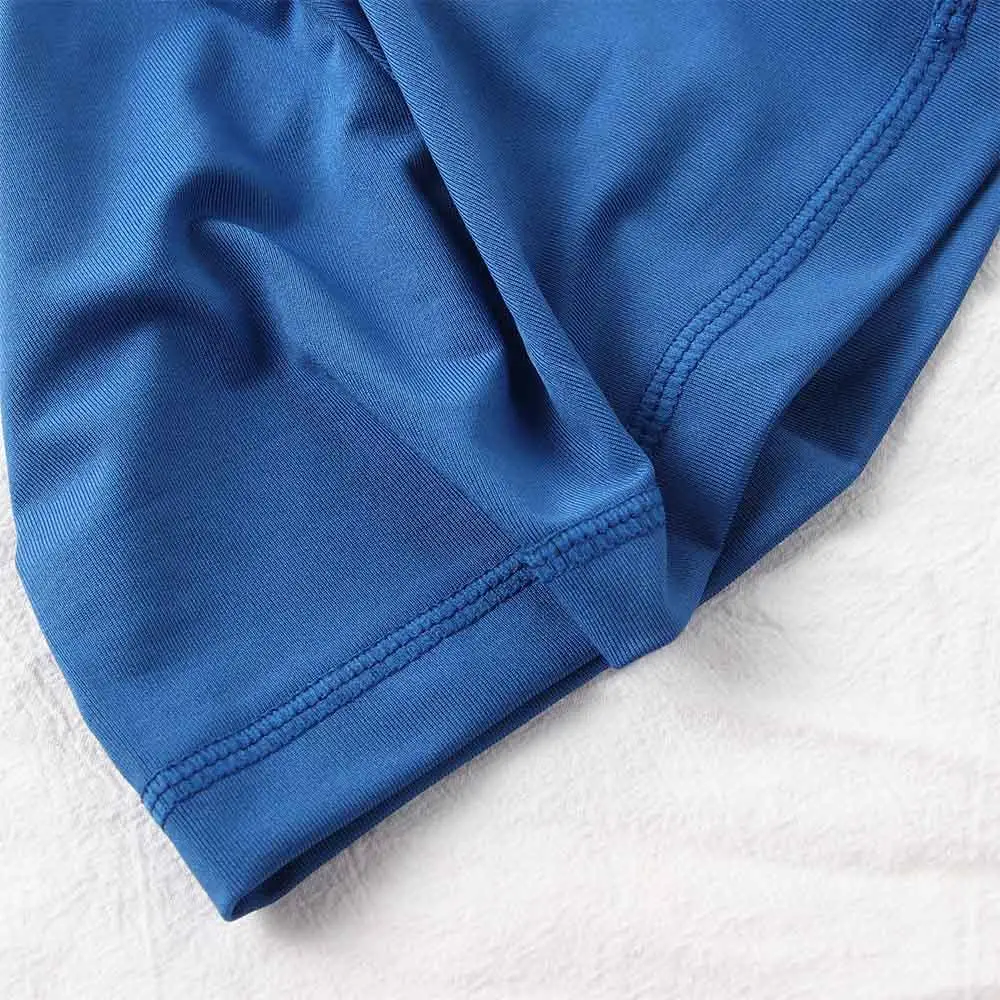 

Motocycle Outdoor Sunscreen Moisture Wicking Breathable Cycling Caps Beanie Dome Cap Cooling Hats Helmet Inner Liner Sweatband